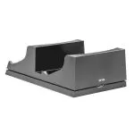 Trust Gaming GXT 235 Duo Charging Dock for PS4