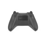 Trust Gaming GXT 247 Duo Charging Dock for Xbox One