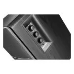 Edifier R1280DB Black, 2.0/ 42W (2x21W) RMS, Audio In: Bluetooth, RCA x2, optical, coaxial, AUX, remote control, wooden, (4"+1/2')