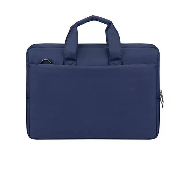 16"/15" NB bag - RivaCase 8231 Blue Laptop