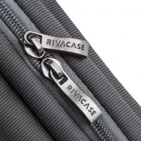 16"/15" NB bag - RivaCase 8231 Grey Laptop
https://rivacase.com/ru/products/devices/laptop-and-table