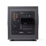 Edifier S760D Black, 5.1/ 540W (240W+ 5x60W) RMS, (Dolby Digital, Dolby ProLogic II, DTS Digital decoders), Audio in: 4x digital (3xOptical +Coaxial)
