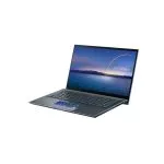 NB ASUS 15.6" Zenbook Pro 15 OLED UX535LI (Core i7-10870H 16Gb 1Tb Win 10)