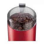 Coffee Grinder Bosch TSM6A014R