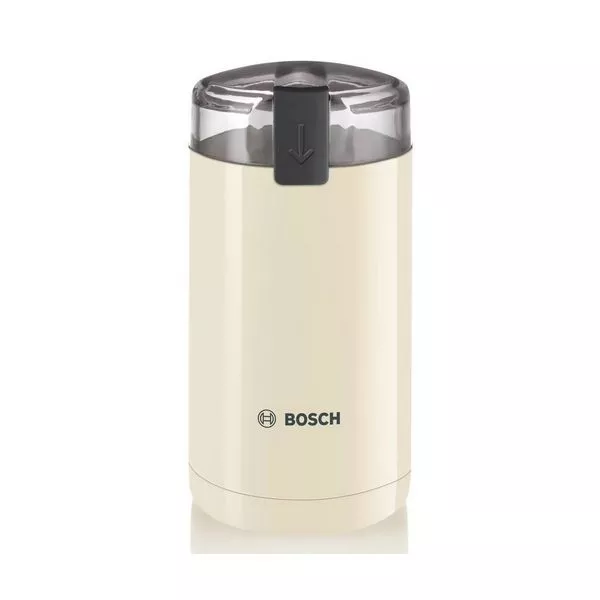 Coffee Grinder Bosch TSM6A017C