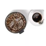 Coffee Grinder Bosch TSM6A017C