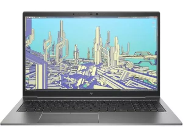 HP ZBook Firefly 15 G8, 15.6'' FHD IPS AG (InteI® Core™ i5-1135G7, 16GB (1X16Gb) DDR4 RAM, 512GB M.2 PCIe NVMe SSD, Intel Iris Xe graphics, CR, HDMl,