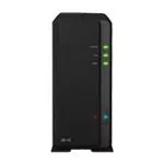 SYNOLOGY  "DS118"