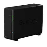 SYNOLOGY  "DS118"