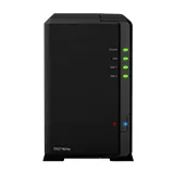 SYNOLOGY  "DS218play"