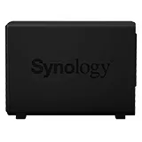 SYNOLOGY  "DS218play"