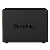 SYNOLOGY "DS418"