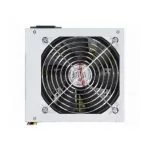 Power Supply ATX 550W Sohoo, 12cm Fan, Bulk