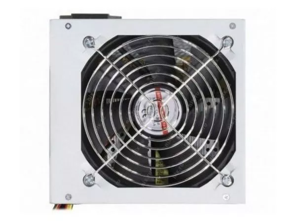 Power Supply ATX 550W Sohoo, 12cm Fan, Bulk