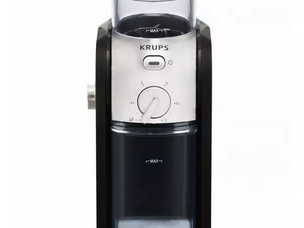 Coffee Grinder KRUPS GVX242