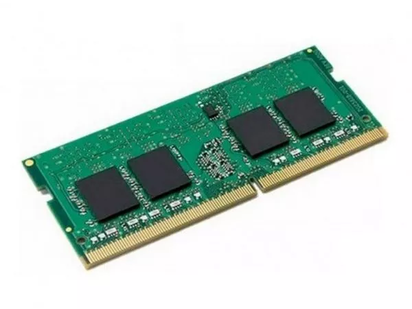 4GB DDR4- 2666MHz  SODIMM  Hynix Original PC21300, CL19, 260pin DIMM 1.2V