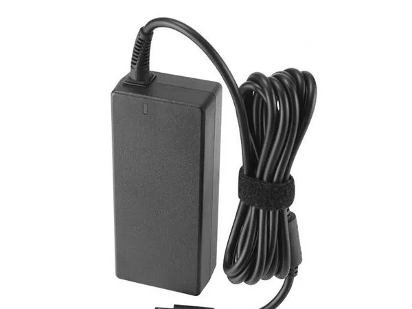 Laptop adapter 19.5V 4.62A 90W (Φ4.5×Φ3.0 Dell compatibile)