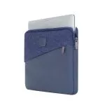 13.3"/12" NB  bag - Rivacase 7903 Ultrabook sleeve Blue