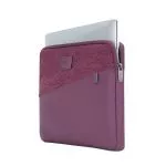 13.3"/12" NB  bag - Rivacase 7903 Ultrabook sleeve Red
