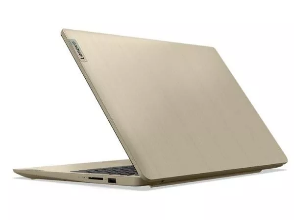 NB Lenovo 14.0" IdeaPad 3 14ITL6 Gold (Pentium 7505 8Gb 256Gb)