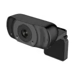 Xiaomi IMI Vidlok Auto Webcam W90 Pro,1080P, Black