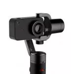 Xiaomi Mi Action Camera Holding Platform, Black