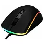 Gaming Mouse HyperX Pulsefire Surge, Black