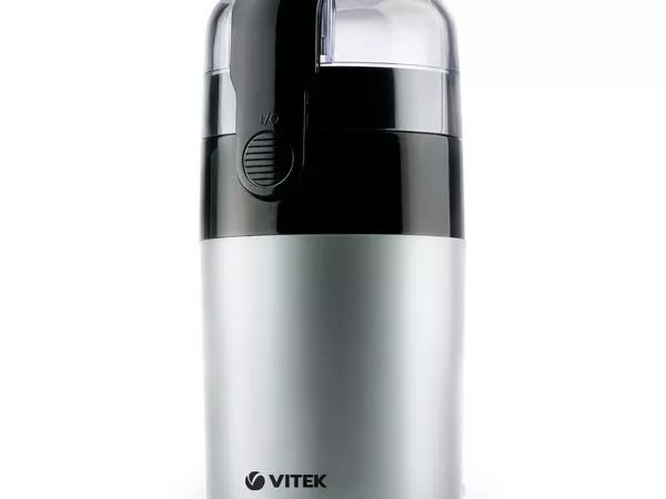 Coffee Grinder VITEK VT-1540