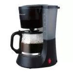 Coffee Maker MAXWELL MW-1650