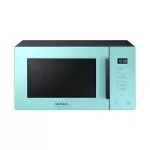 Microwave Oven Samsung MG23T5018AN/BW