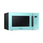 Microwave Oven Samsung MG23T5018AN/BW