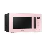 Microwave Oven Samsung MG23T5018AP/BW
