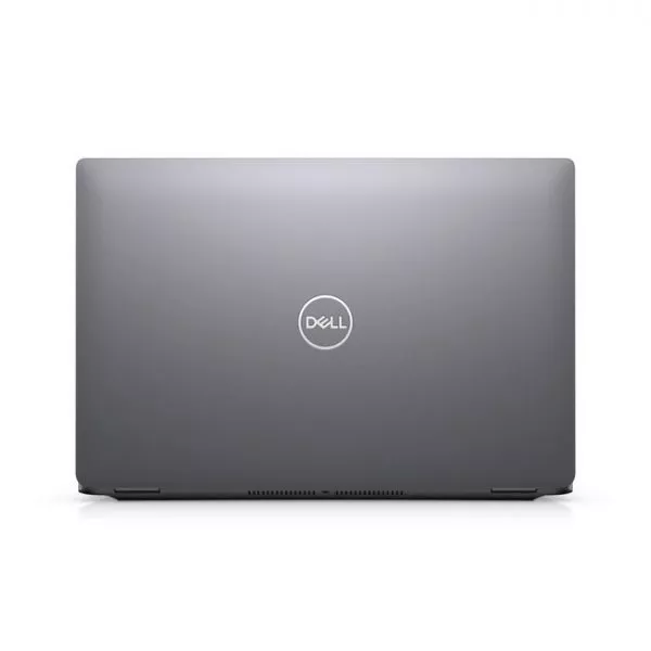 NB Dell 14.0" Latitude 5420 Gray (Core i7-1185G7 16Gb 512Gb)