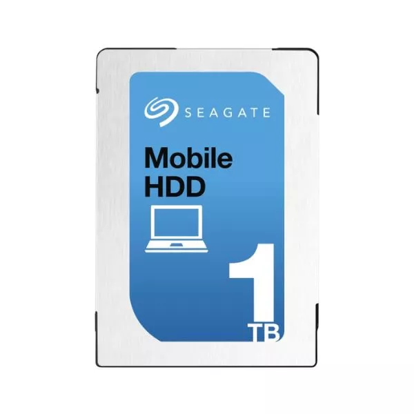 2.5" HDD 1.0TB Seagate "ST1000LM048" [SATA3, 128MB, 5400rpm, 7.0mm]