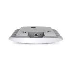 Wireless Access Point TP-LINK EAP110, Ceiling Mount, 300Mbps 2.4GHz, 802.11n/g/b, Passive PoE Suppor