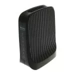 Wireless Router Netis WF2412, 150Mbps, 2.4GHz, Internal Antenna
