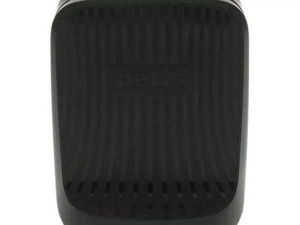 Wireless Router Netis WF2420, 300Mbps, 2.4GHz, 2 x Internal Antenna
The netis WF2420 300Mbps Wireles