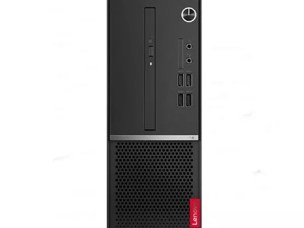 Lenovo V50s-07IMB Black (Intel Core i3-10100 3.6-4.3 GHz, 8GB RAM, 256GB SSD)