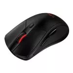 Wireless Gaming Mouse HyperX Pulsefire Dart