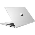 HP ProBook 455 G8 15.6 FHD AG UWVA 250nits HD (AMD Ryzen 5 5600U, 1x8GB (2 slots) DDR4 RAM, 256GB PCIe NVMe, AMD RX Vega 7 Graphics, WiFi6 2x2 + BT5,