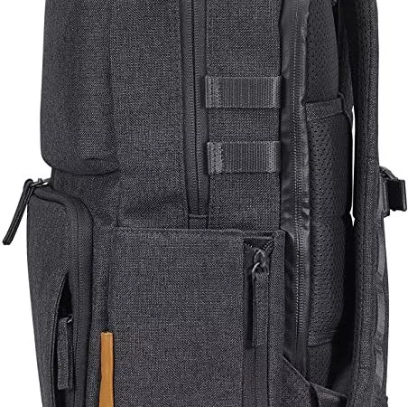 15.6" NB Backpack - HP Envy Urban 15 Backpack