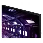 27" SAMSUNG Odyssey G3 "LF27G35TFW", Black (VA Full-HD, FreeSync144Hz, 1ms, 250cd, D-Sub+DP+HDMI)