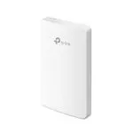 Wi-Fi AC Dual Band Access Point TP-LINK "EAP235-Walll", 1200Mbps, Gbit Ports, MU-MIMO, Omada, PoE