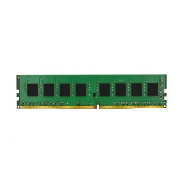 8GB DDR4 3200MHz Transcend PC25600, CL22, 288pin DIMM 1.2V