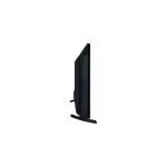 32" LED TV Samsung UE32T4570AUXUA, Black (1366x768 HD Ready, SMART TV, PQI 400Hz, DVB-T/T2/C)