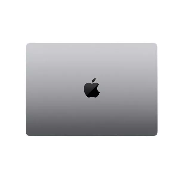 NB Apple MacBook Pro 14.2" Z15G000DY Space Gray (M1 Pro 16Gb 512Gb)