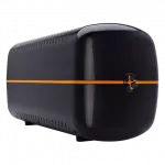 UPS Tuncmatik Digitech Pro 650VA/360W Line‐interactive, black, schuko
http://www.tuncmatik.com/ru/pr