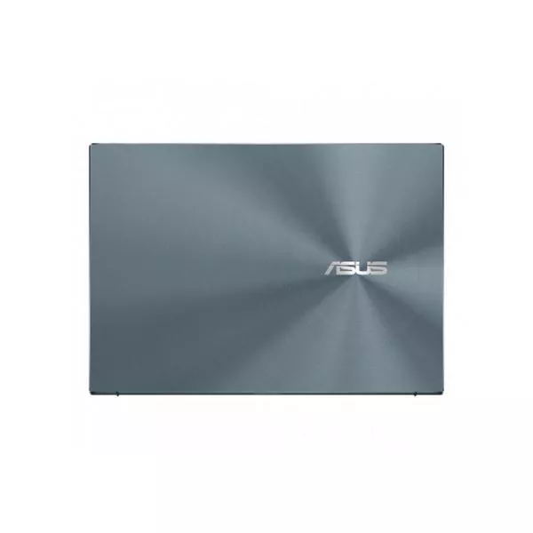 NB ASUS 14.0" Zenbook 14X OLED UX5400EG (Core i7-1165G7 16Gb 1Tb Win 11)