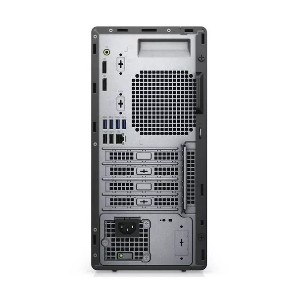 Dell OptiPlex 5090 MT Black (Core i5-10505, 8GB, 256GB SSD, Kb, Mouse, 260W, W11Pro)