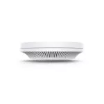 Wi-Fi AX Dual Band Access Point TP-LINK "EAP610", 1775Mbps, MU-MIMO, Gbit Port, Omada Mesh, PoE+